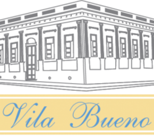 Vila Bueno Eventos